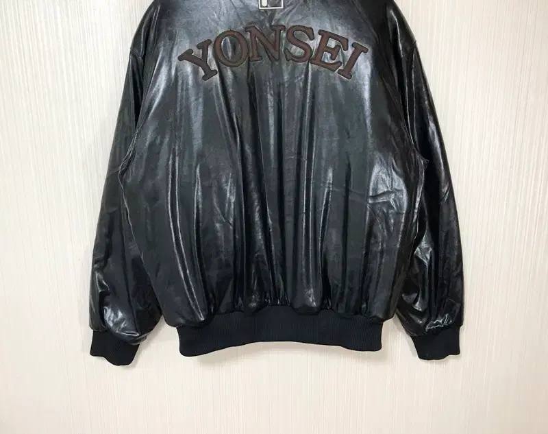 thumbnail-9